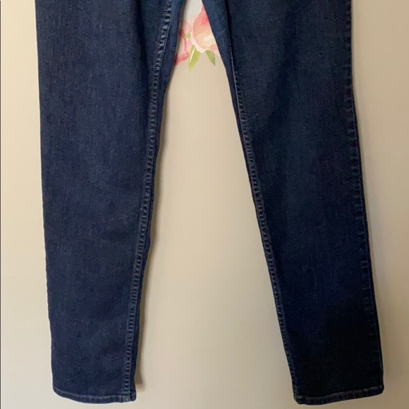 J.Jill Jeans - Picture 4 of 8